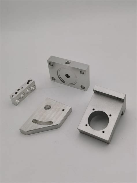 china cnc parts processing|China cnc parts catalog.